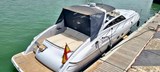 Princess V55
