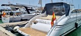 Princess V55