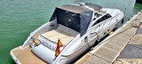 Princess V55