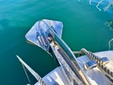 Prestige 450 - Mallorca
