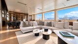 Sanlorenzo SL106 for sale