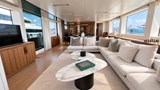 Sanlorenzo SL106 for sale