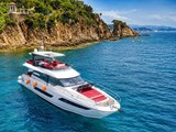 Prestige 680