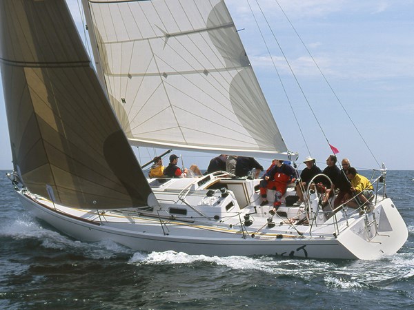 J120